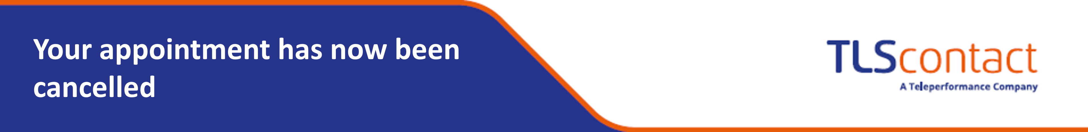 TLScontact logo