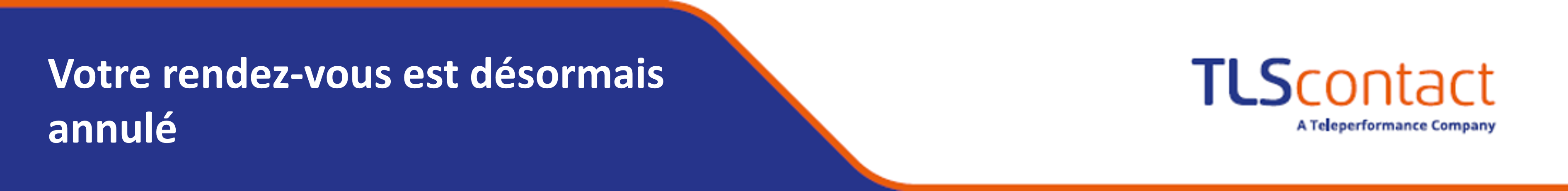 TLScontact logo