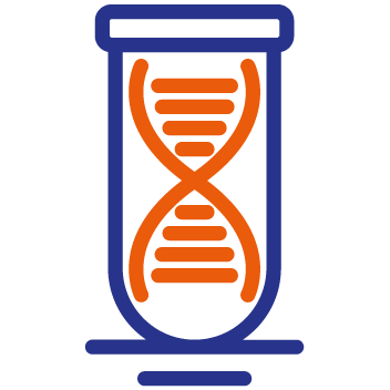DNA Testing Service