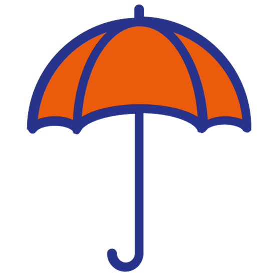  Travel Insurance 