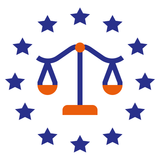 Compliance with Schengen regulations