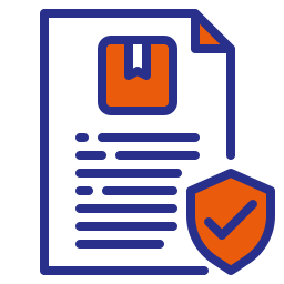 Secure process