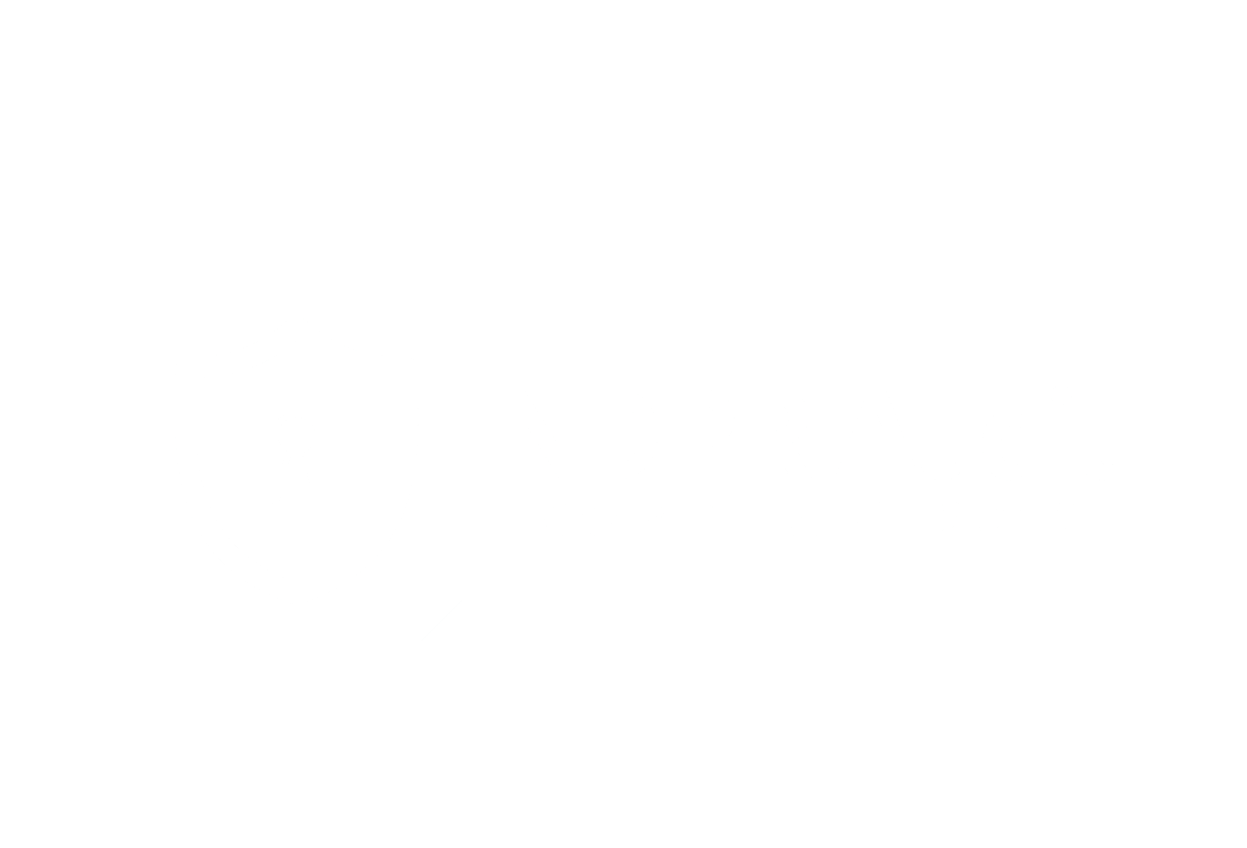 NDPR Compliant