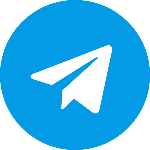 TLScontact Russia Telegram