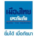 Muang Thai Insurance in partnership with TLScontact