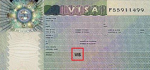 application schengen to france visa TLScontact  center Vietnam